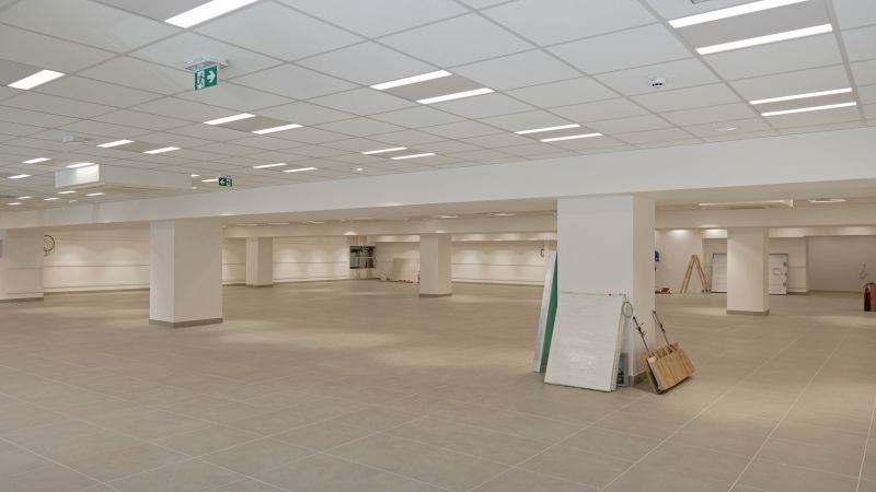Cost of Tile in Scottsdale, AZ