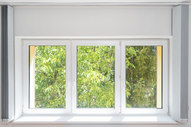 Best Window Installation Contractors in Scottsdale, AZ