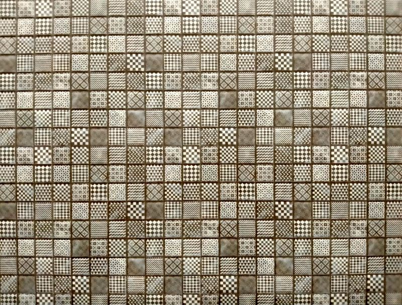 Tile Patterns and Designs